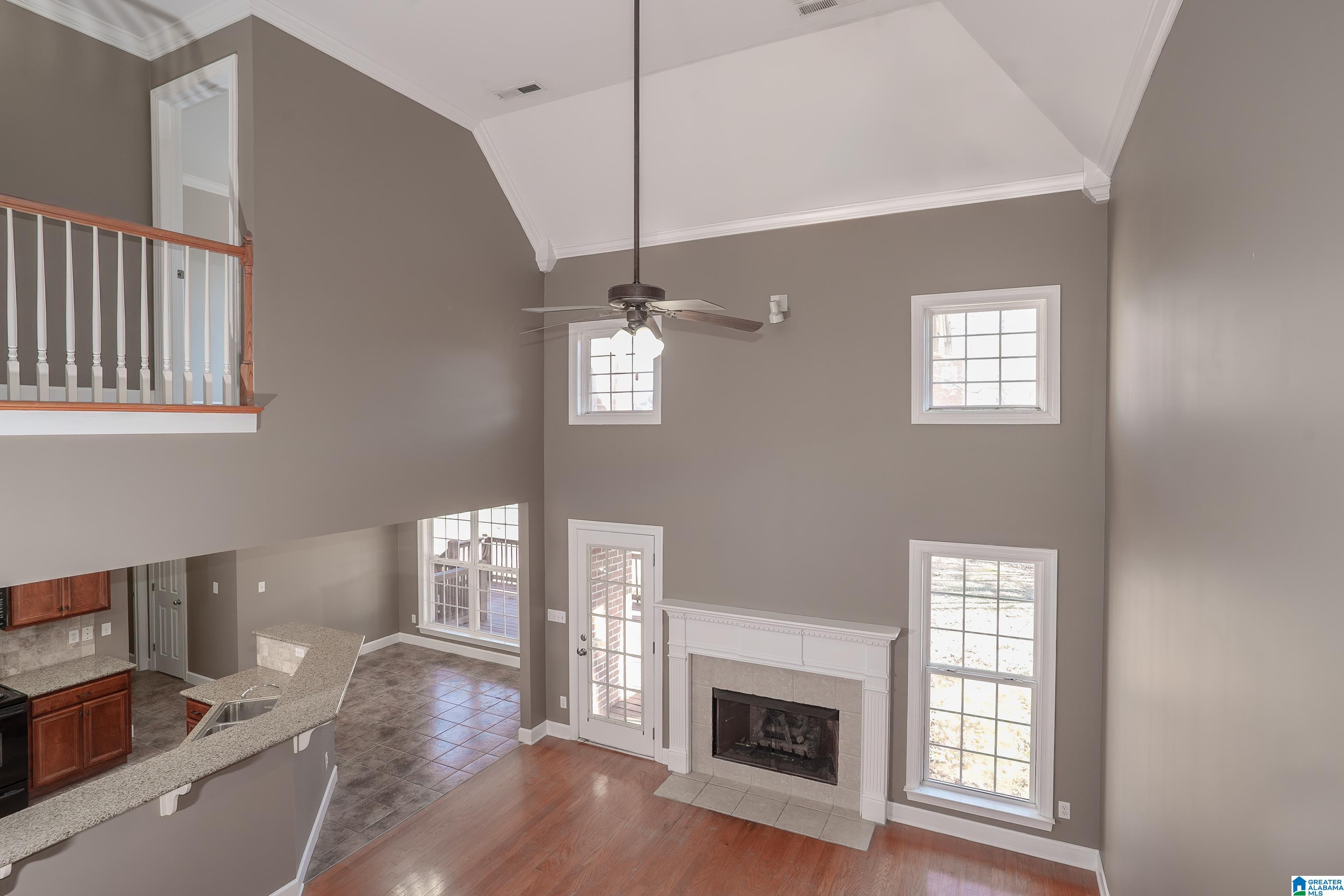 4305 Springbrook Lane Gardendale, AL 35071 - Photo 7 of 38