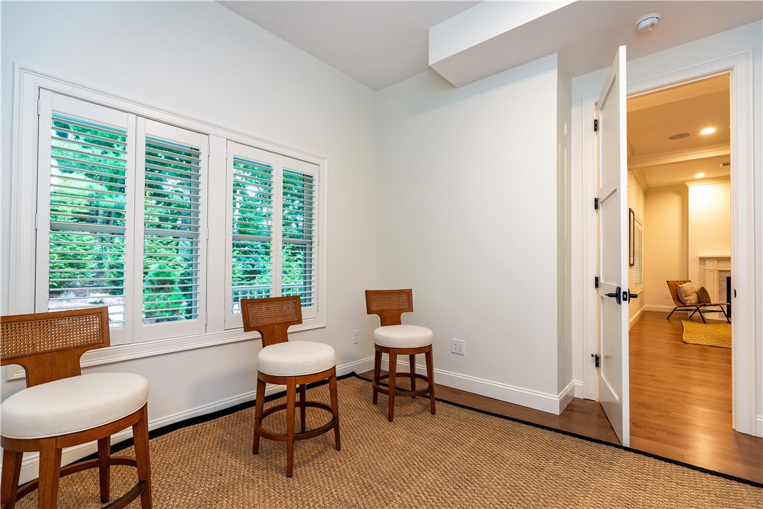 15 Hampton Road, Unit 20 Coventry, RI 02816 - Photo 43 of 50 Gallery Image 43