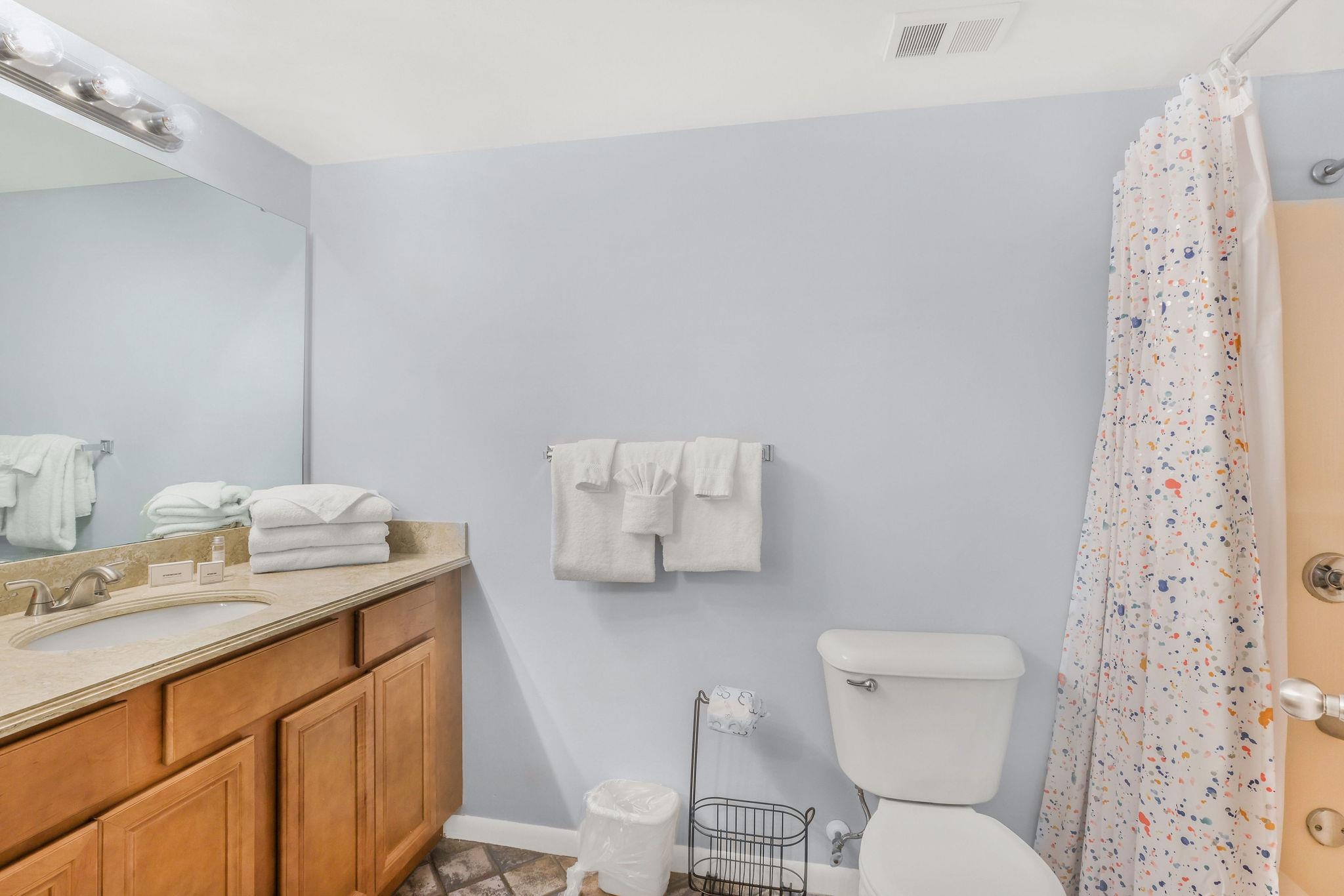 24230 Perdido Beach Boulevard, Unit 4084 Orange Beach, AL 36561 - Photo 15 of 21