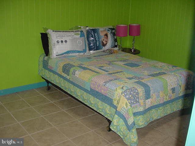 2465 Locke's Mill Road Berryville, VA 22611 - Photo 13 of 31 Bedroom 1