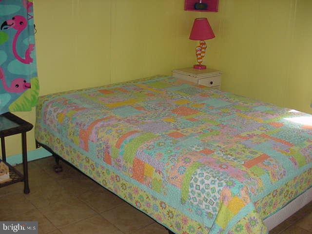 2465 Locke's Mill Road Berryville, VA 22611 - Photo 14 of 31 Bedroom 2