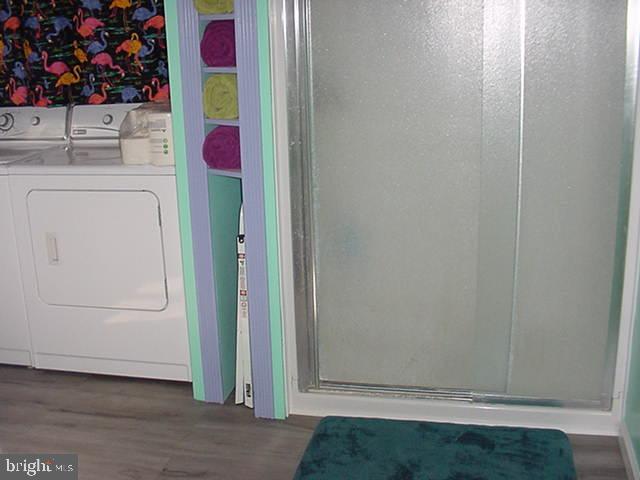 2465 Locke's Mill Road Berryville, VA 22611 - Photo 16 of 31 Full Bathroom