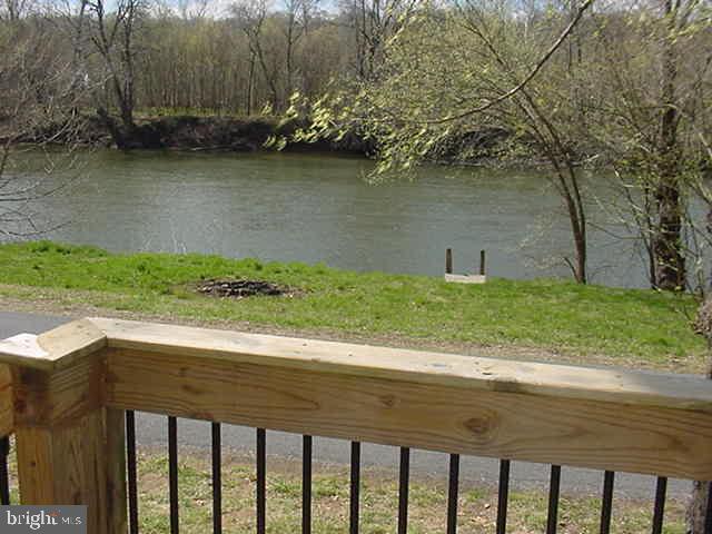 2465 Locke's Mill Road Berryville, VA 22611 - Photo 21 of 31