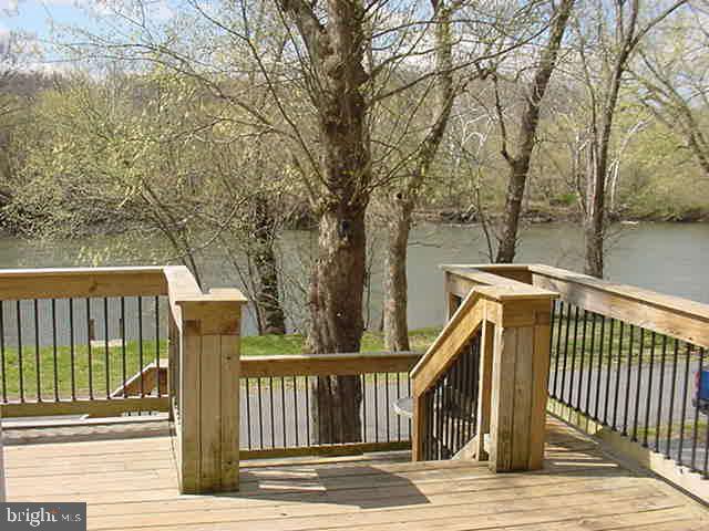 2465 Locke's Mill Road Berryville, VA 22611 - Photo 26 of 31 View