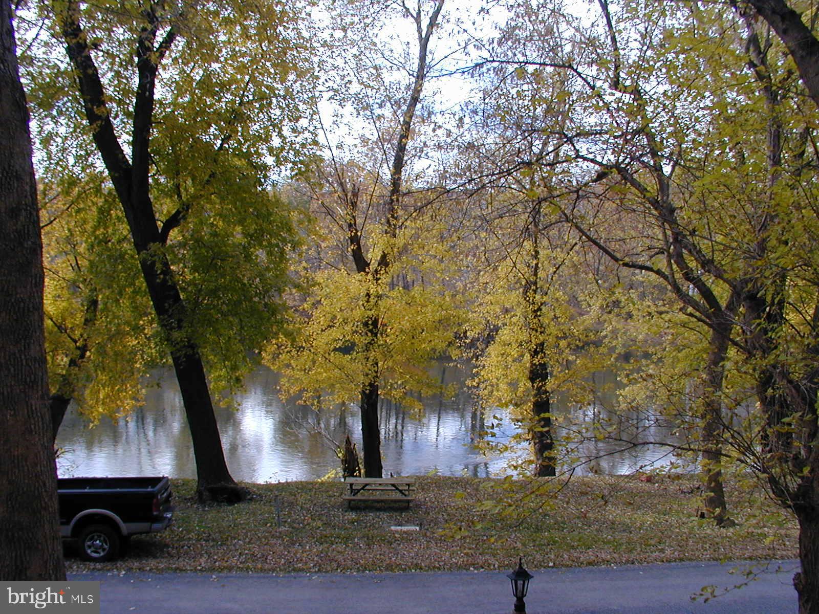2465 Locke's Mill Road Berryville, VA 22611 - Photo 31 of 31 View