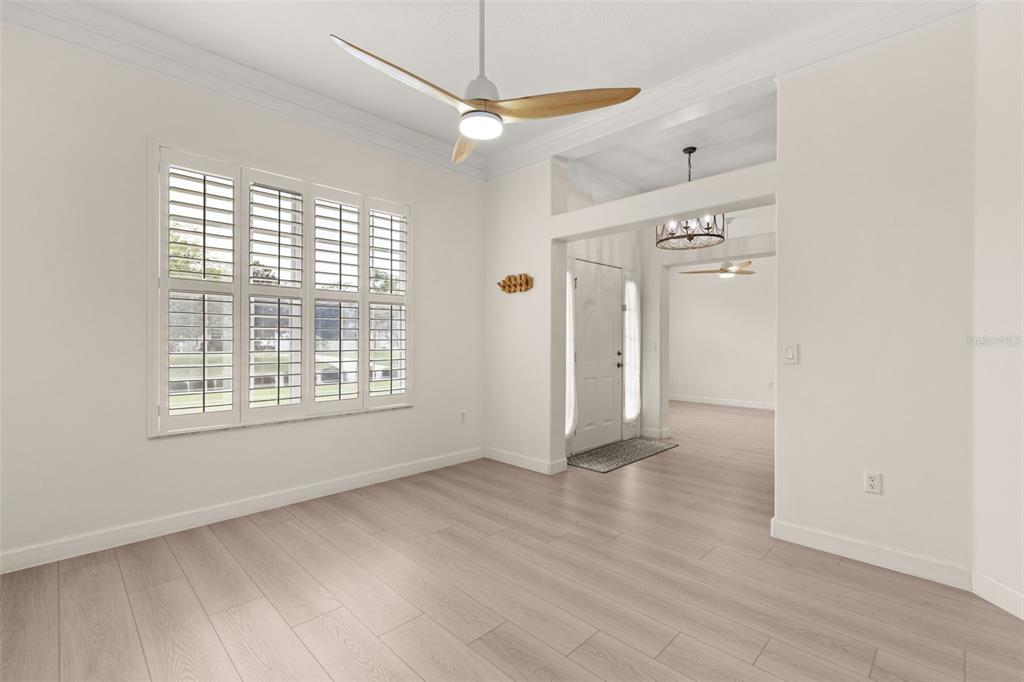 5689 Merlin Way St. Cloud, FL 34772 - Photo 4 of 35 Gallery Image 4
