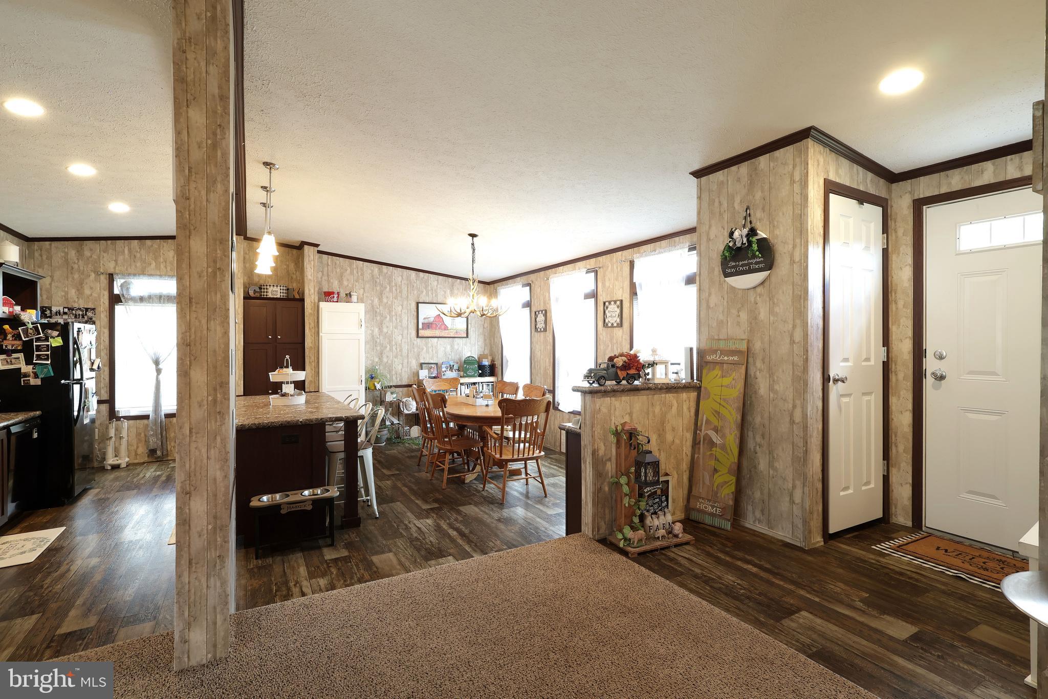 396 Fountain Road Snow Shoe, PA 16874 - Photo 19 of 43