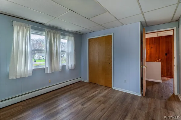 $239,000 | 2526 Merritt Street, Newfane, NY 14108