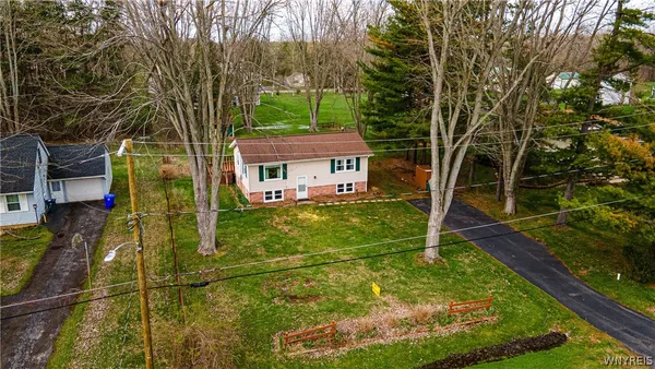 $239,000 | 2526 Merritt Street, Newfane, NY 14108