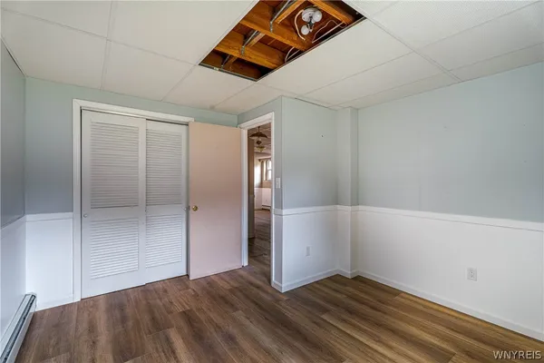 $239,000 | 2526 Merritt Street, Newfane, NY 14108