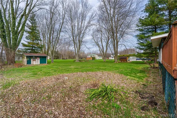 $239,000 | 2526 Merritt Street, Newfane, NY 14108