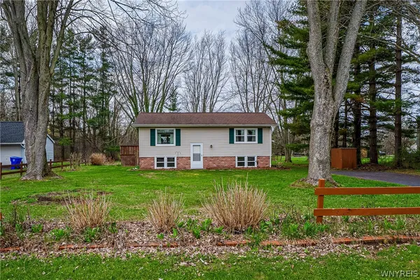 $239,000 | 2526 Merritt Street, Newfane, NY 14108