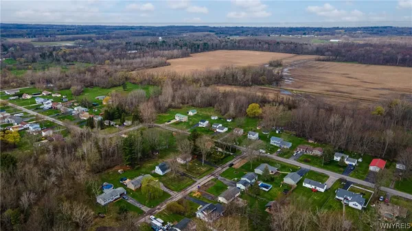 $239,000 | 2526 Merritt Street, Newfane, NY 14108