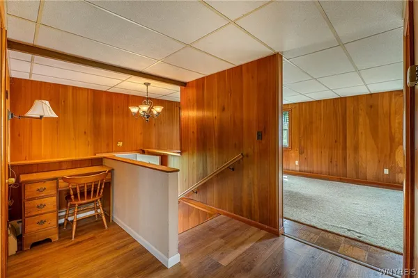 $239,000 | 2526 Merritt Street, Newfane, NY 14108
