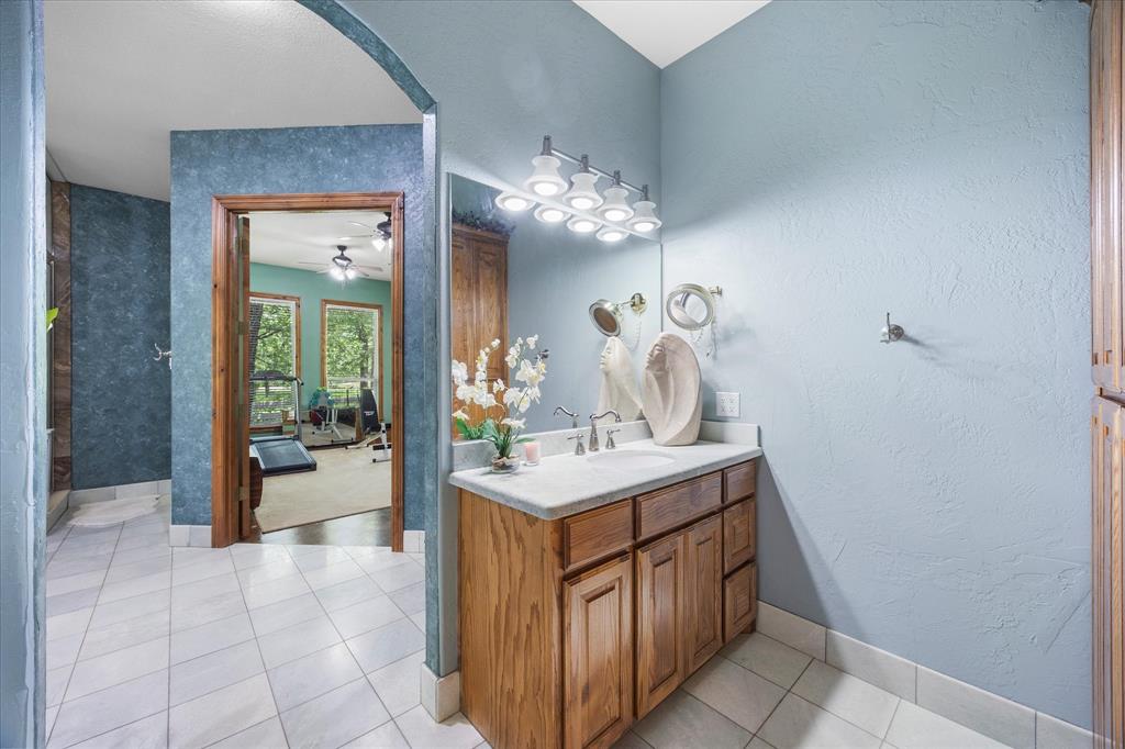 2702 Hidden Trails Road Royse City, TX 75189 - Photo 22 of 39