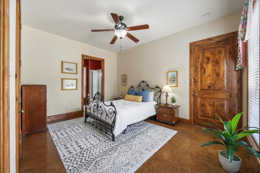 2702 Hidden Trails Road Royse City, TX 75189 - Photo 30 of 39 a living room with furniture and a window