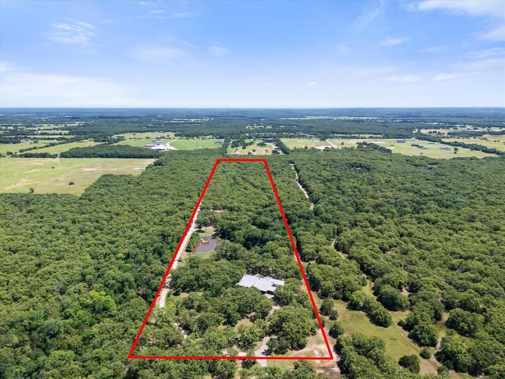 2702 Hidden Trails Road Royse City, TX 75189 - Photo 33 of 39 a view of a city