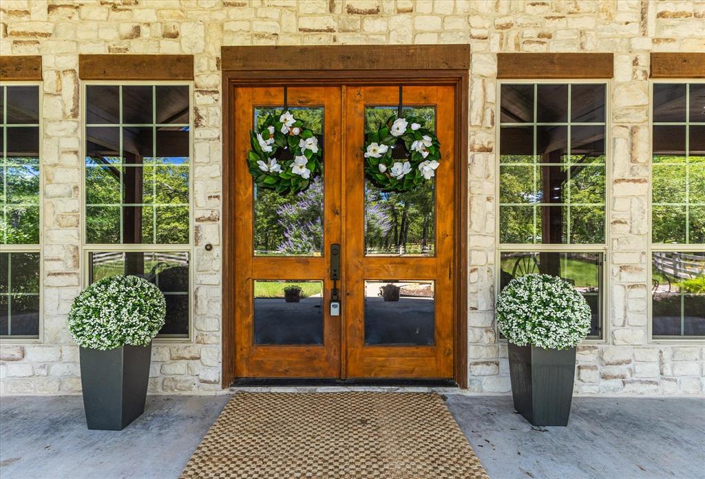 2702 Hidden Trails Road Royse City, TX 75189 - Photo 6 of 39