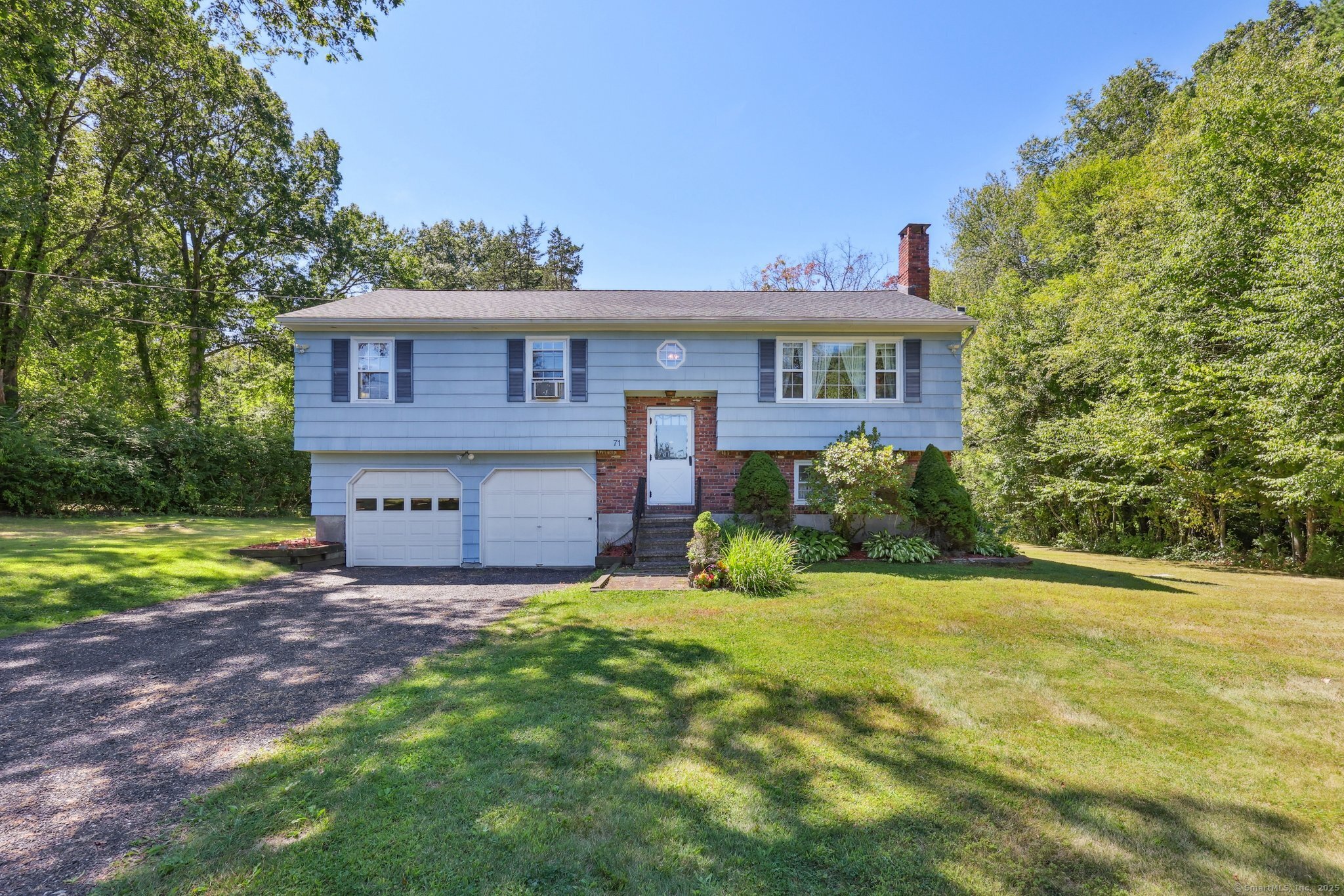 71 Upper Reservoir Road New Milford, CT 06776 - Photo 1 of 1 Gallery Image 1