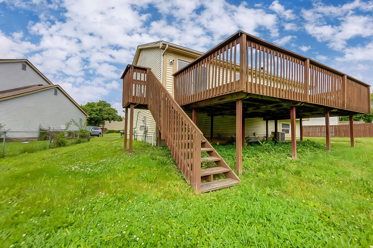 370 Old Ranch Court Galloway, OH 43119 - Photo 42 of 49 50037299-044_web