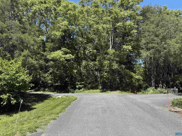 $159,000 | 99 Blue Chickory Lane, Unit B10, Nellysford, VA 22958
