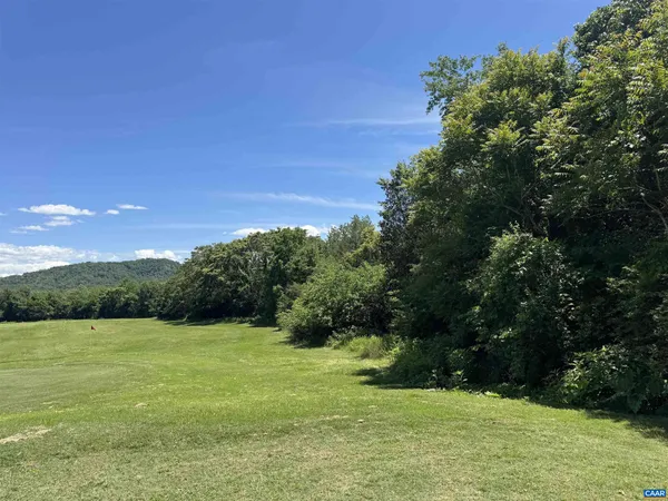 $159,000 | 99 Blue Chickory Lane, Unit B10, Nellysford, VA 22958