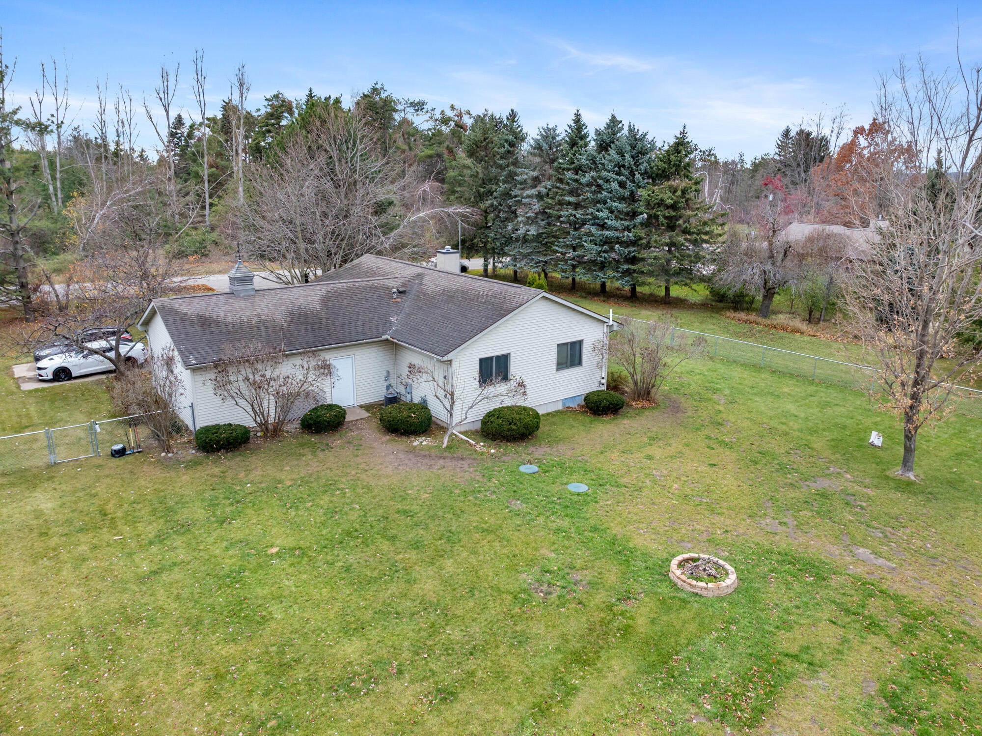 929 Eppler Road Petoskey, MI 49770 - Photo 42 of 42 DJI_20251118045905_0903_D