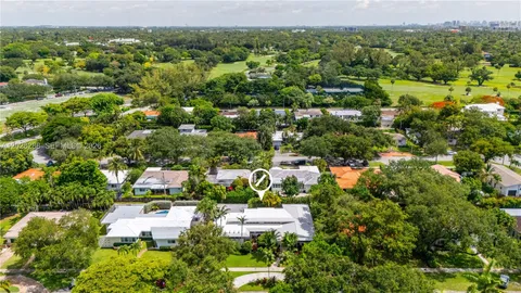 $2,750,000 | 857 Northeast 98th Street, Miami Shores, FL 33138