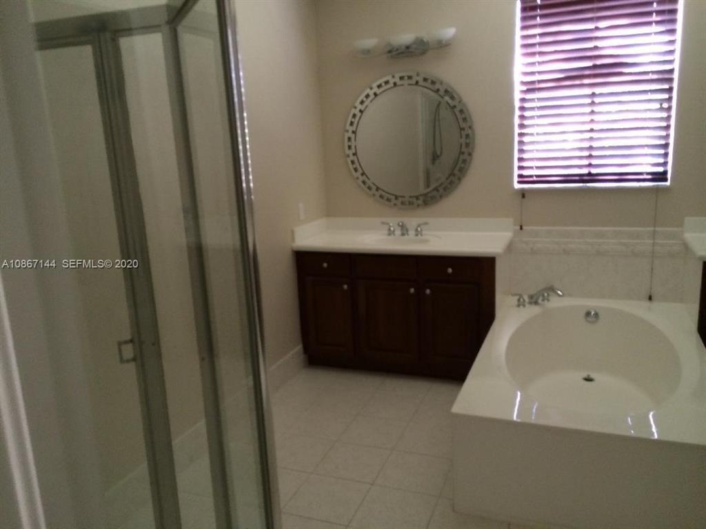 19080 Southwest 24th Street Miramar, FL 33029 - Photo 7 of 15 GetMedia (30)