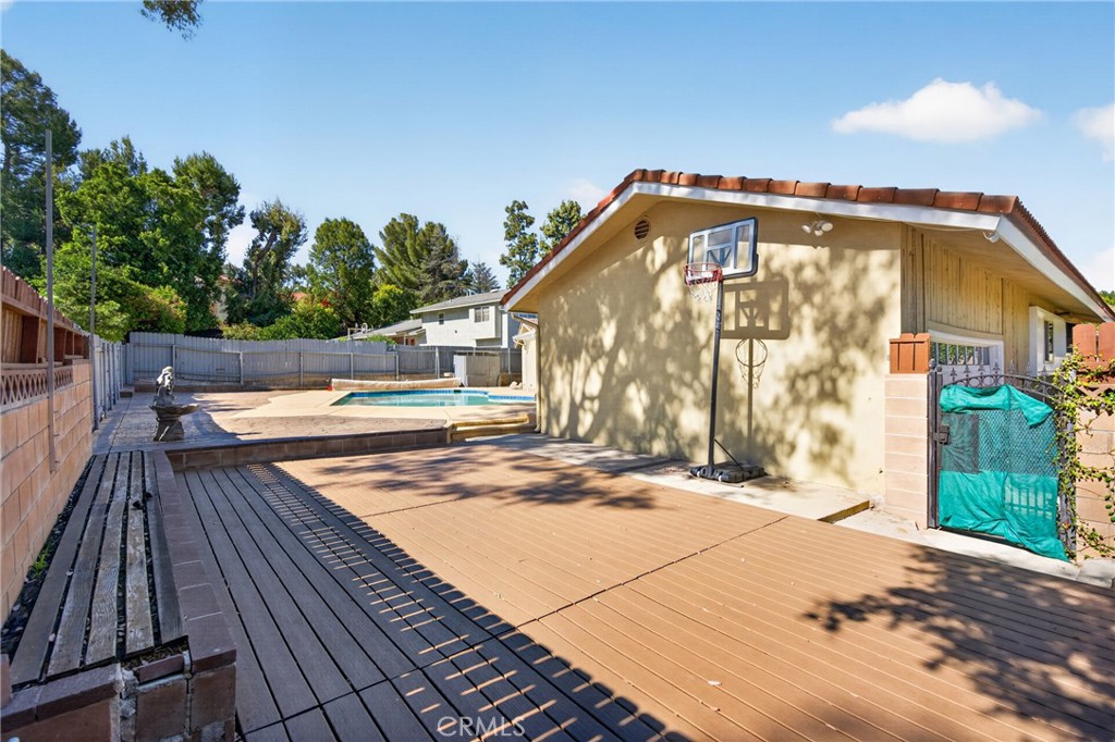 10401 Wystone Avenue Porter Ranch, CA 91326 - Photo 57 of 62