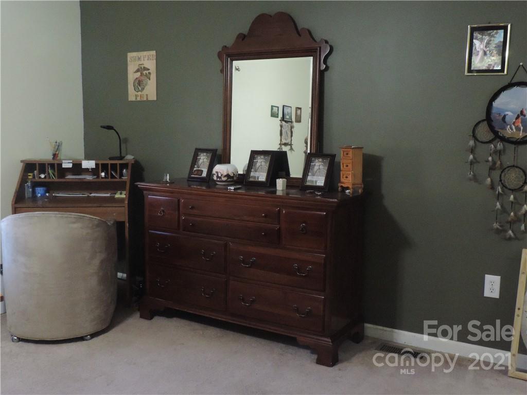 1014 Oates Road Bessemer City, NC 28016 - Photo 13 of 18 Gallery Image 13
