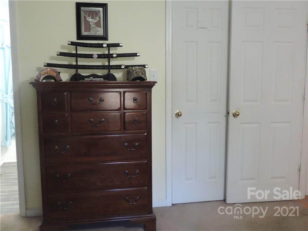 1014 Oates Road Bessemer City, NC 28016 - Photo 15 of 18 Gallery Image 15