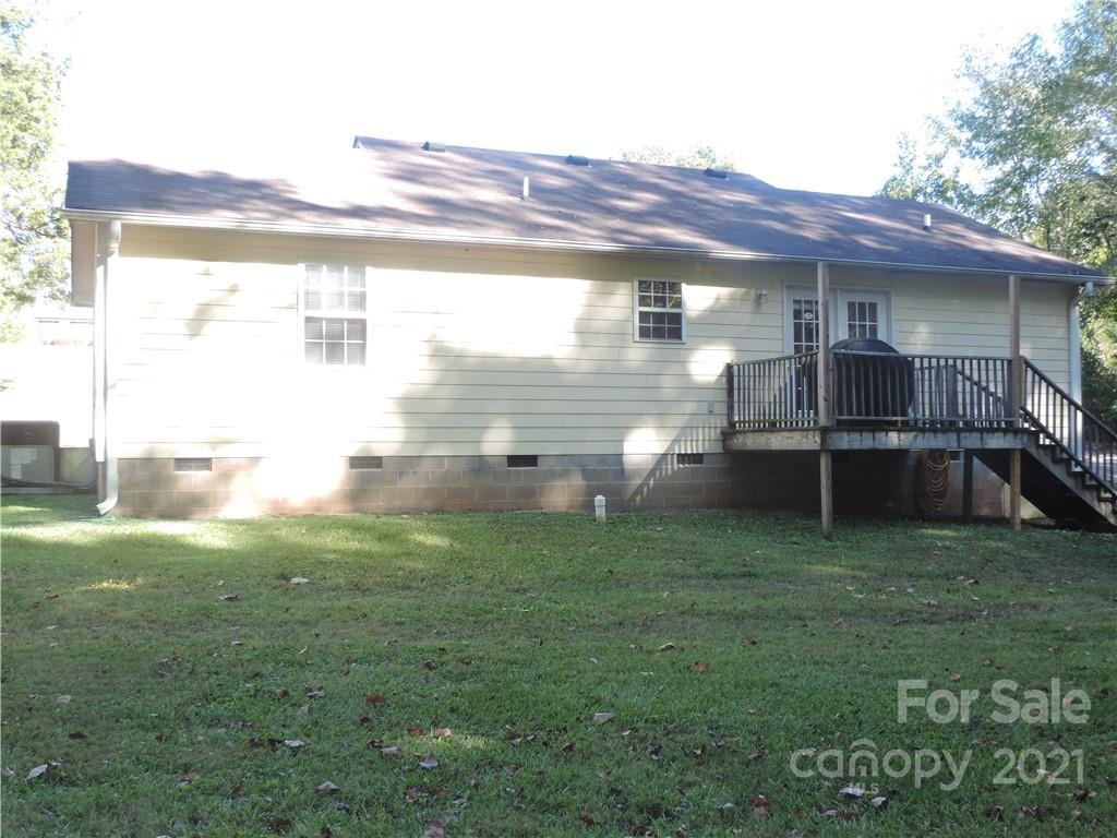 1014 Oates Road Bessemer City, NC 28016 - Photo 17 of 18 Gallery Image 17
