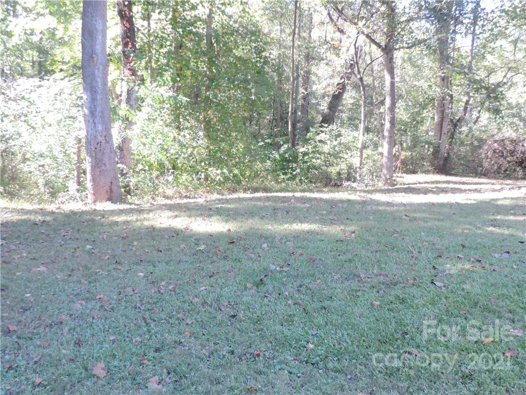 1014 Oates Road Bessemer City, NC 28016 - Photo 18 of 18 Gallery Image 18