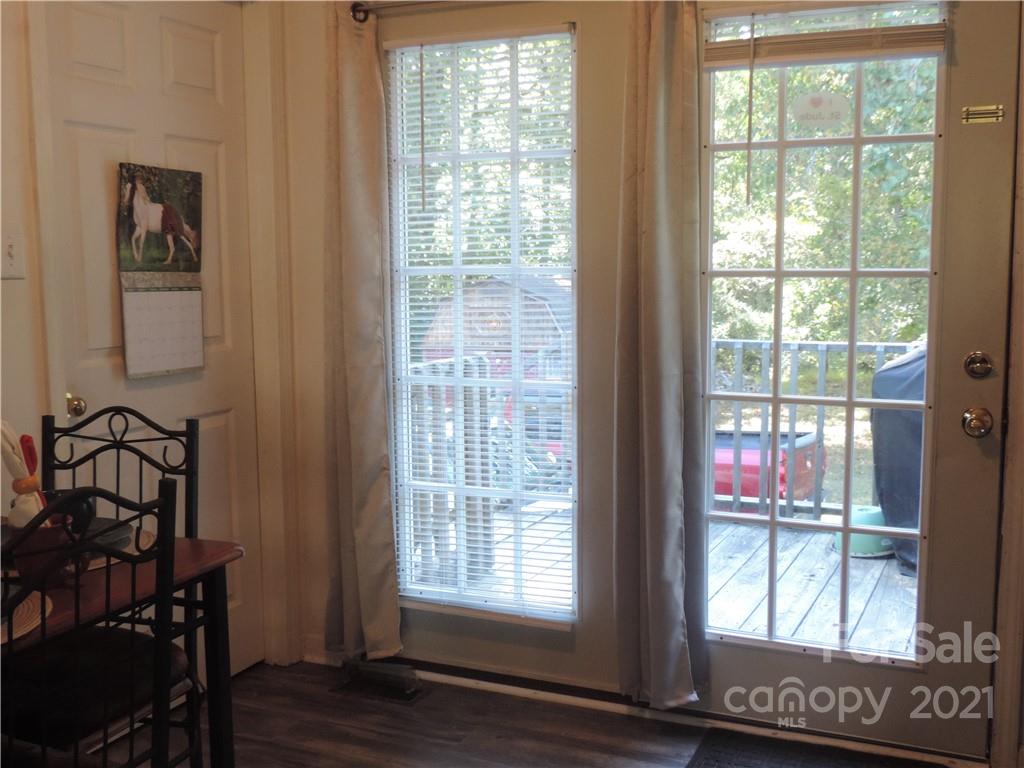1014 Oates Road Bessemer City, NC 28016 - Photo 6 of 18 Gallery Image 6