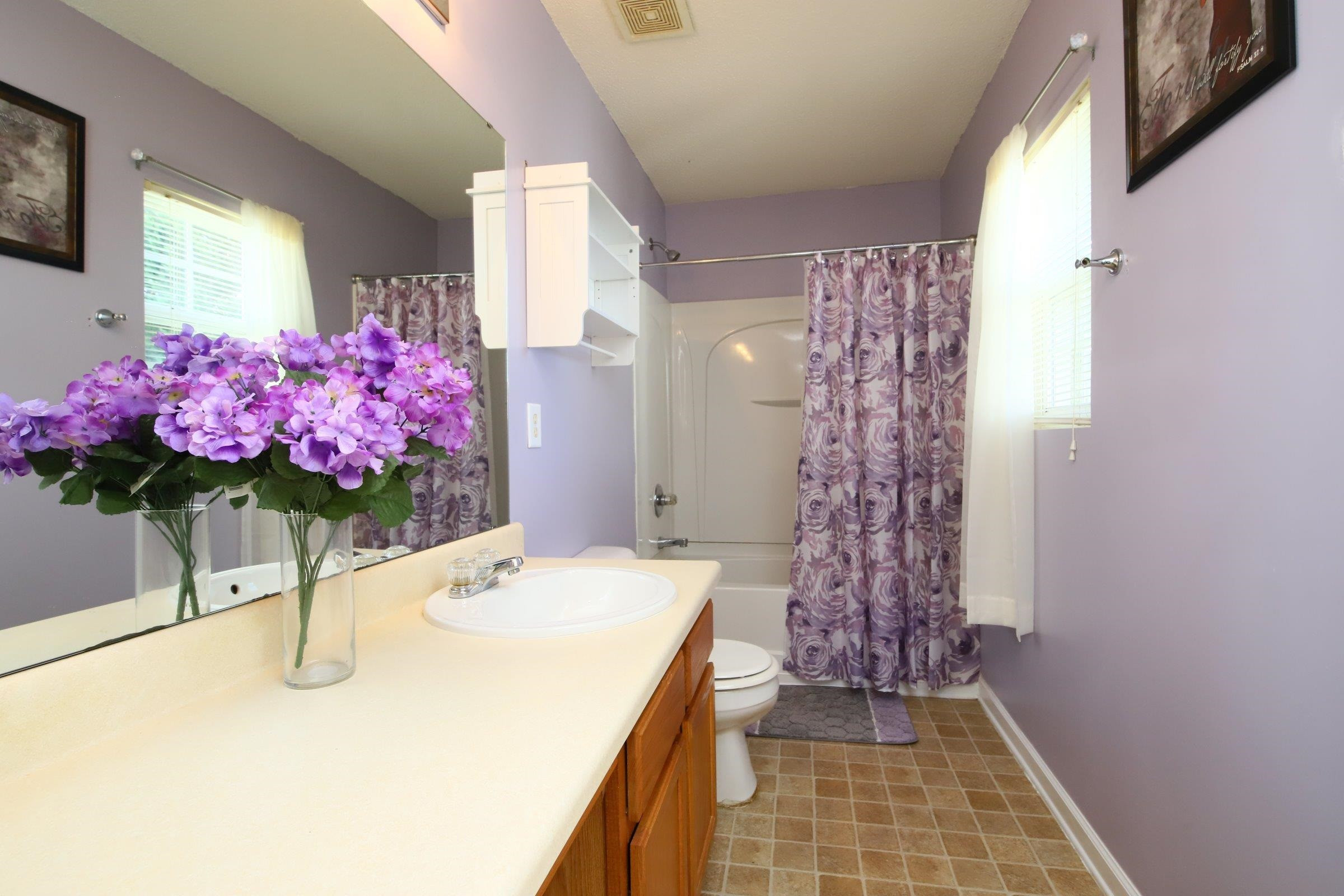3816 Tryon Ridge Drive Raleigh, NC 27610 - Photo 23 of 28 Photo 23