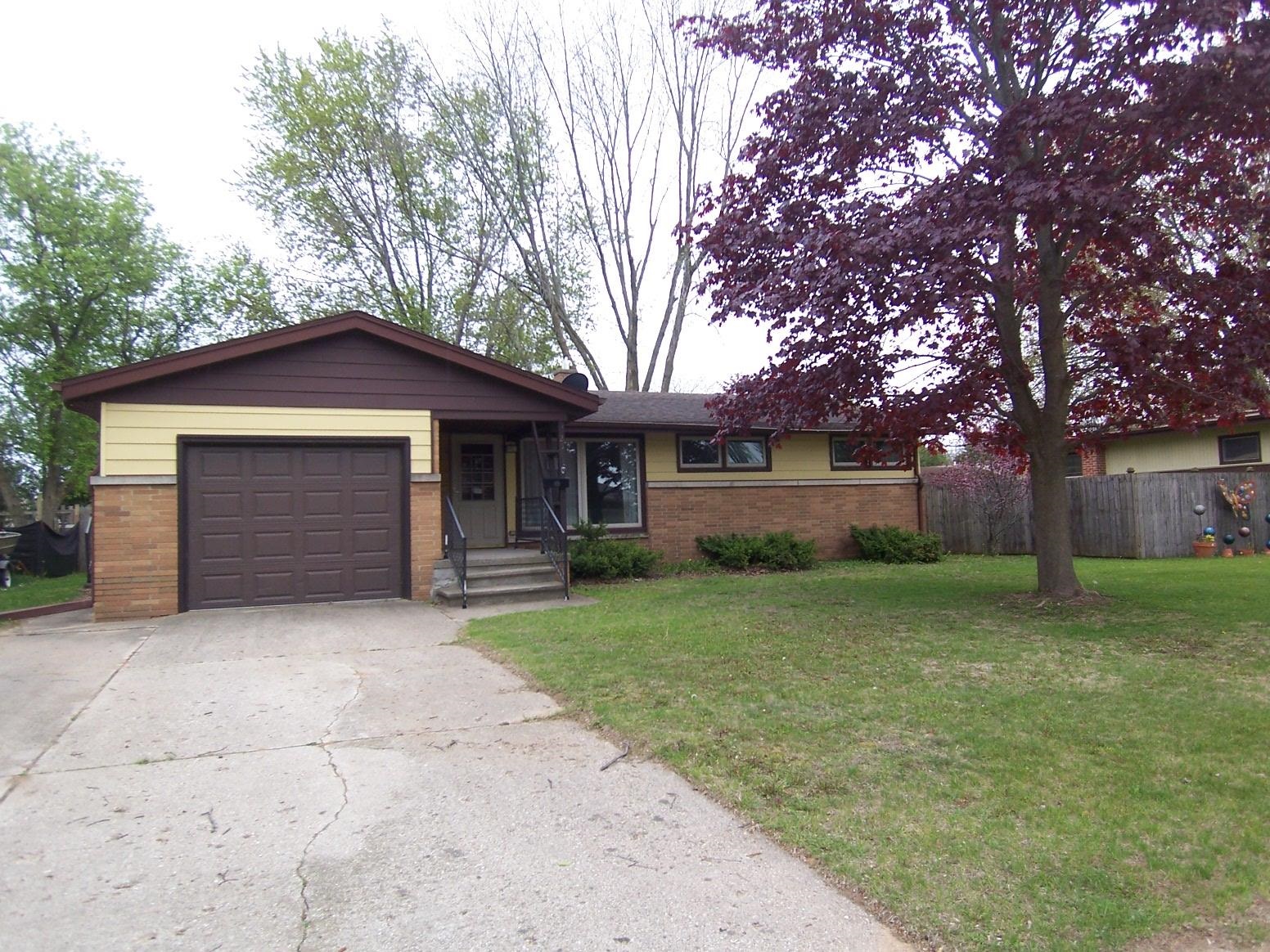 2513 17th Street Two Rivers, WI 54241 - Photo 1 of 1 Gallery Image 1
