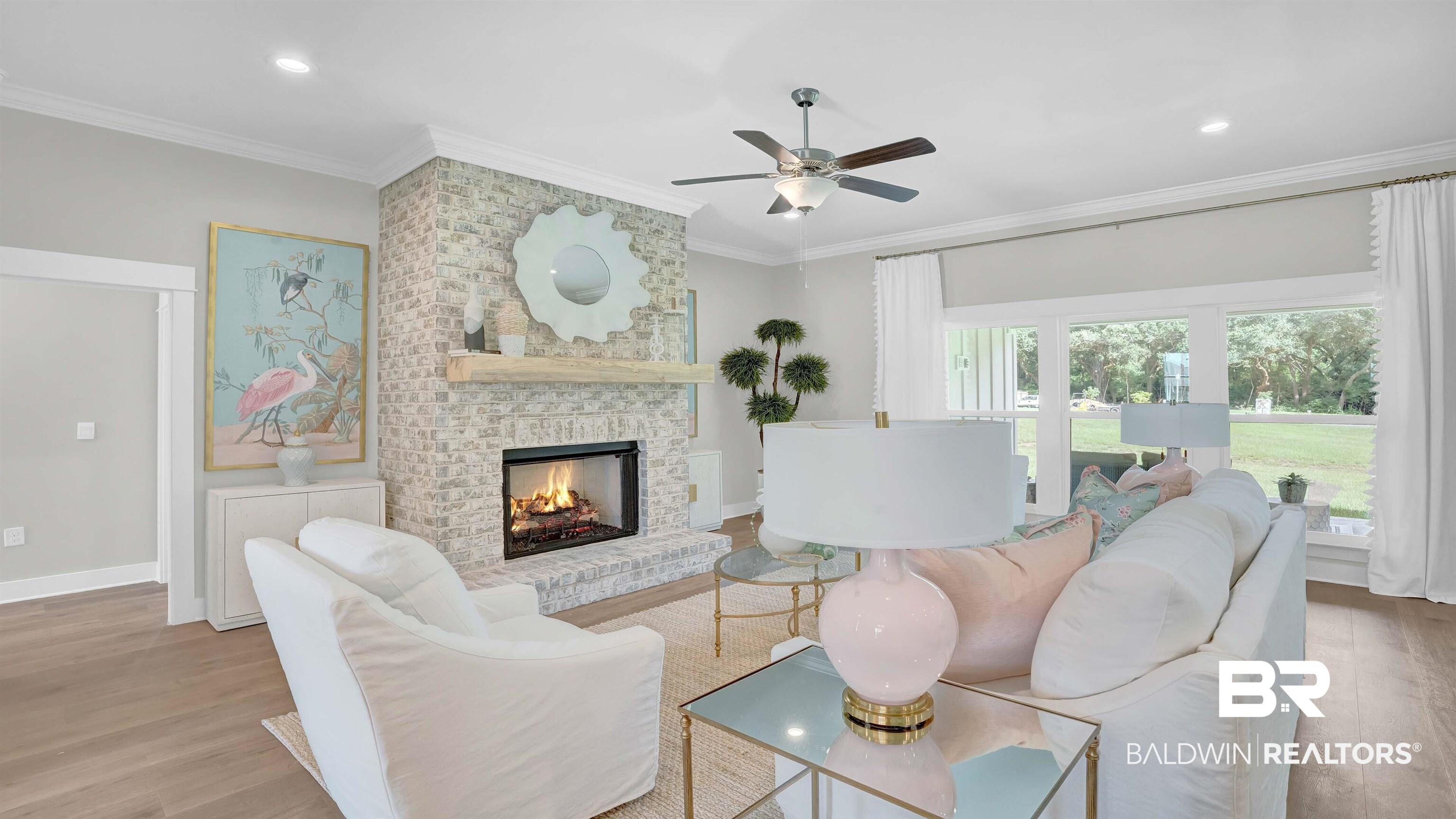 305 Morning Mist Way Fairhope, AL 36532 - Photo 5 of 66