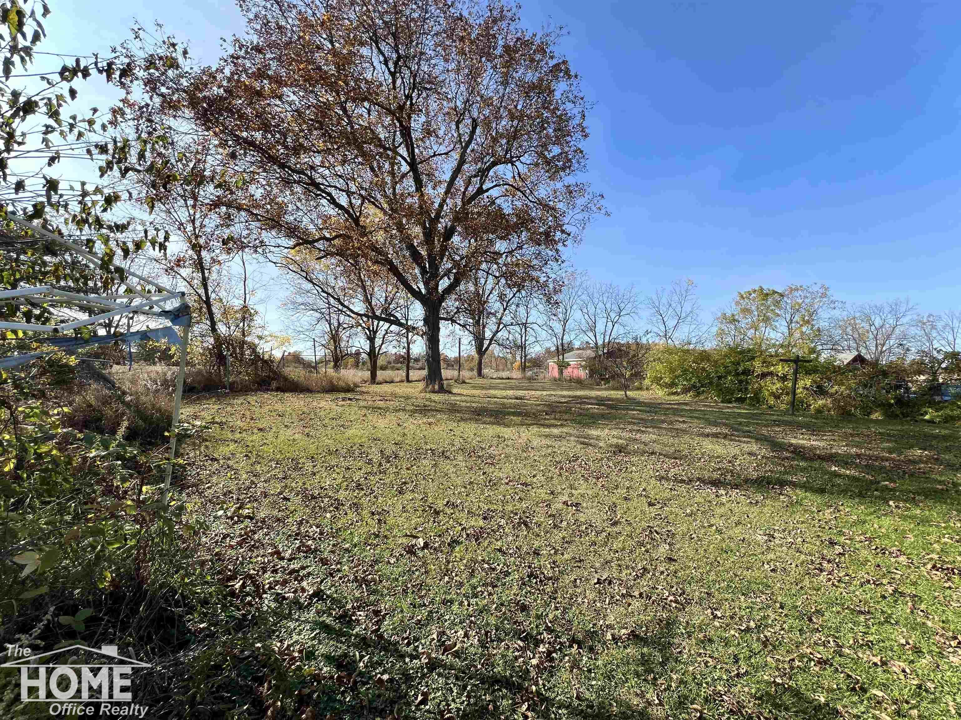 1787 Fenner Road Owosso, MI 48867 - Photo 14 of 21 50158630-e4bcfca1-1442-4140-aeb7-a19ae58493c8.JPG