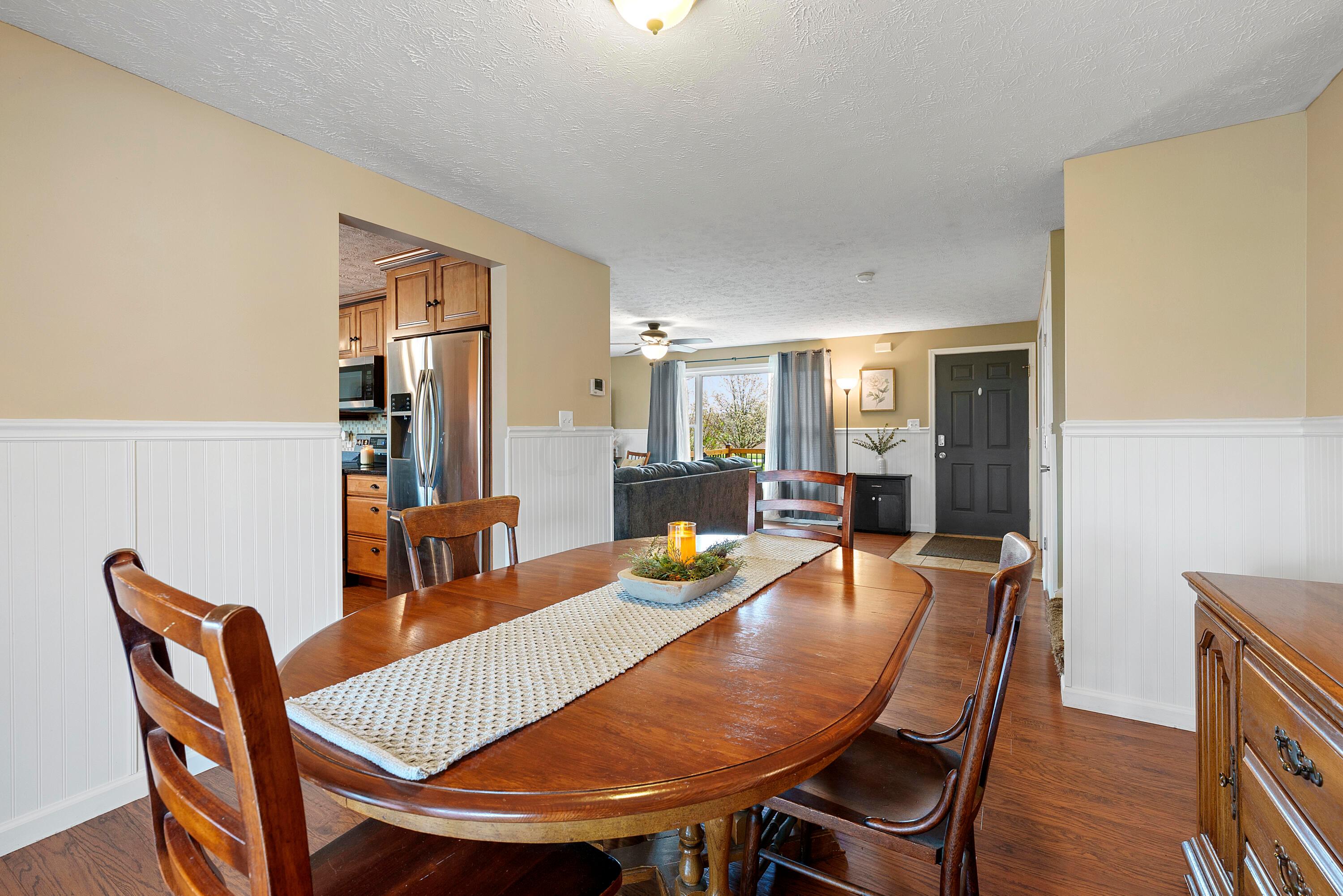 26799 Fawley Road Raymond, OH 43067 - Photo 25 of 72 DSC05311