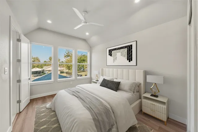 $395,000 | 3424 Elser Street, Houston, TX 77009