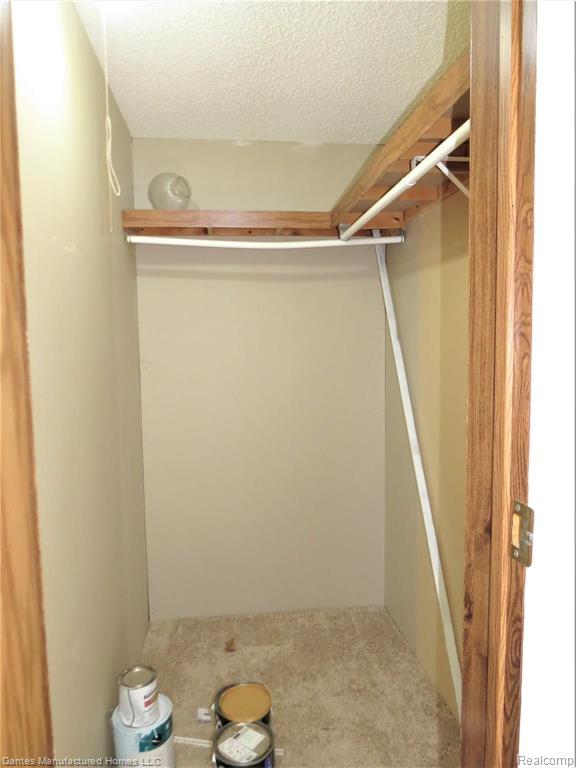 370 Rustic Lane Belleville, MI 48111 - Photo 27 of 29