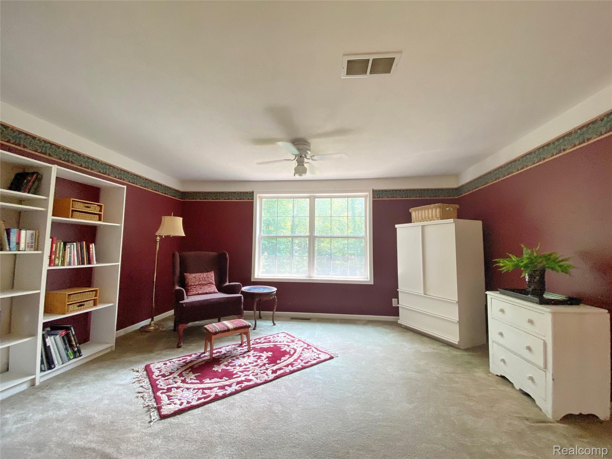 45101 Dunn Road Belleville, MI 48111 - Photo 26 of 51 IMG_3743.JPG