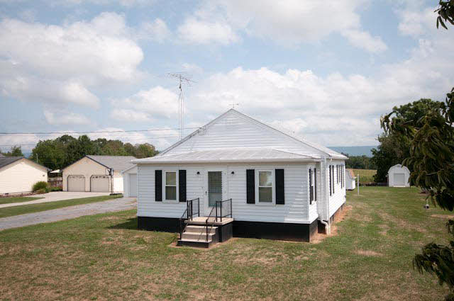 10566 Phillips Store Road Broadway, VA 22815 - Photo 1 of 11 Gallery Image 1