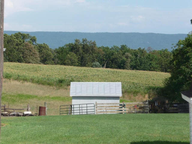 10566 Phillips Store Road Broadway, VA 22815 - Photo 11 of 11 Gallery Image 11