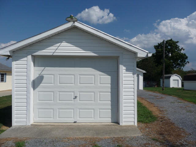 10566 Phillips Store Road Broadway, VA 22815 - Photo 2 of 11 Gallery Image 2