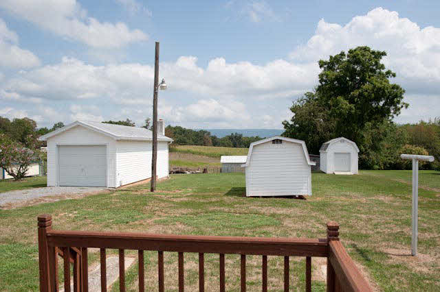 10566 Phillips Store Road Broadway, VA 22815 - Photo 3 of 11 Gallery Image 3