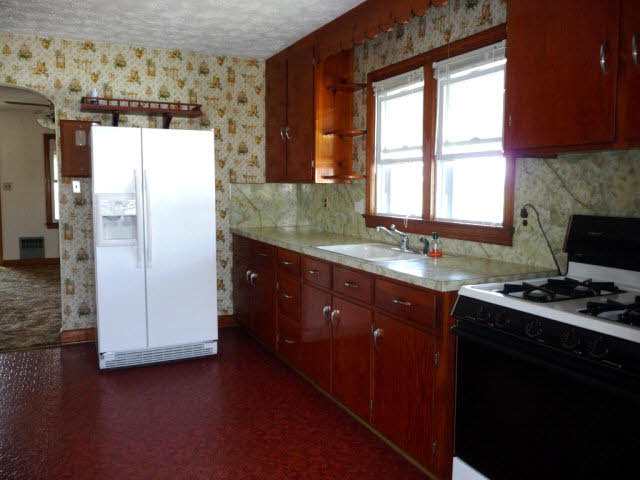 10566 Phillips Store Road Broadway, VA 22815 - Photo 4 of 11 Gallery Image 4