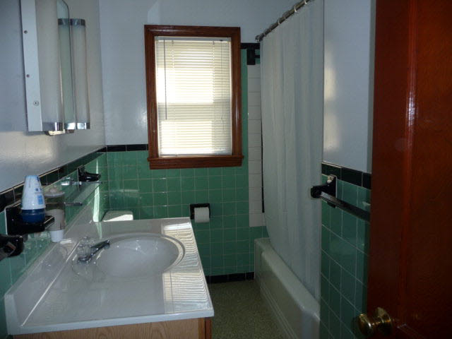 10566 Phillips Store Road Broadway, VA 22815 - Photo 6 of 11 Gallery Image 6