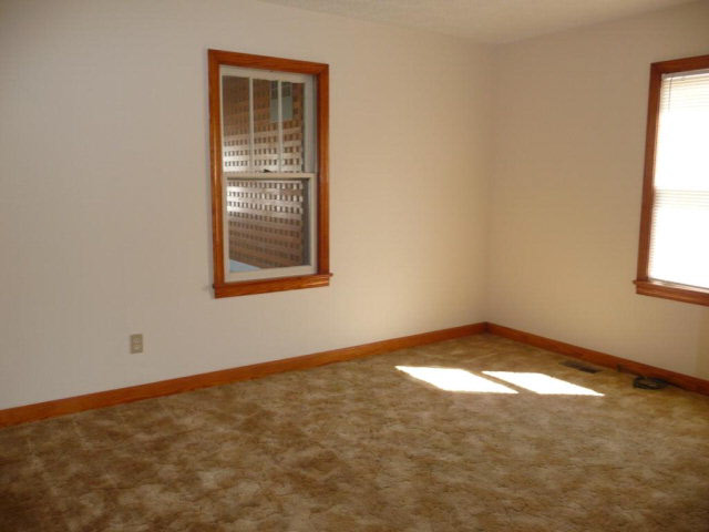 10566 Phillips Store Road Broadway, VA 22815 - Photo 8 of 11 Gallery Image 8